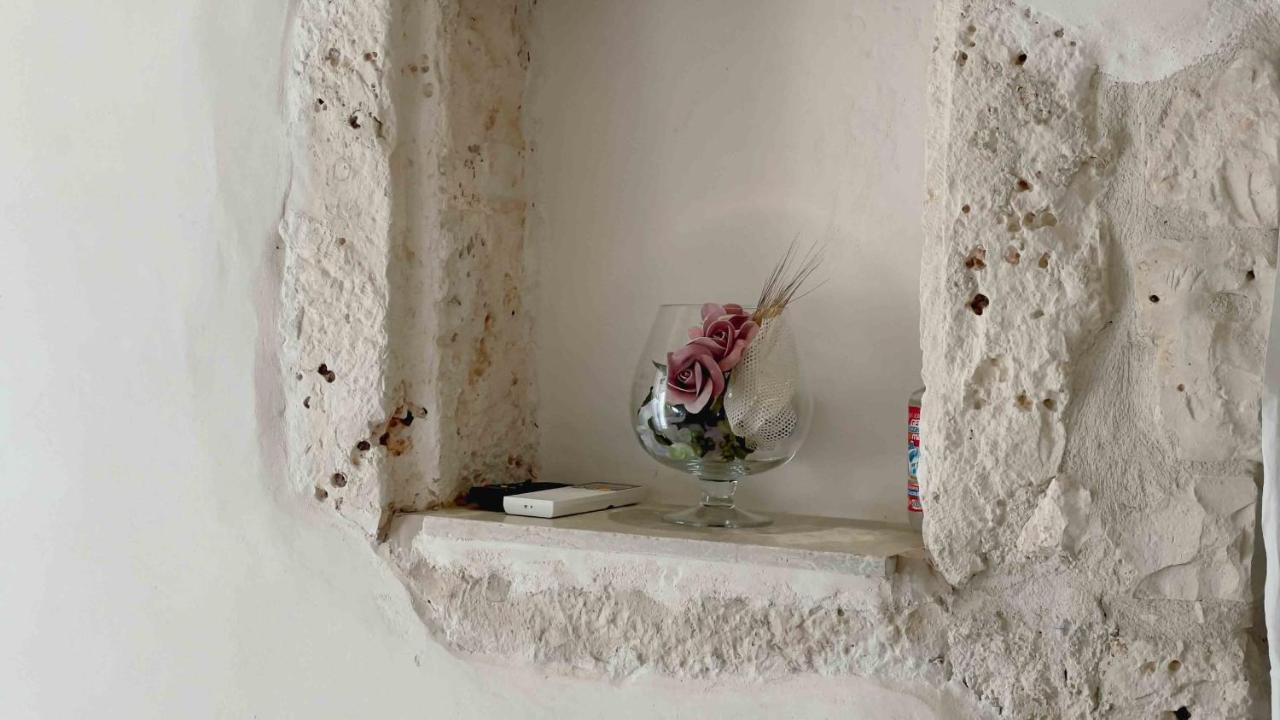 Masseria Piatone أوستوني المظهر الخارجي الصورة